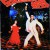 토요일 밤의 열기 Saturday Night Fever 1977 DC 1080p BluRay HEVC x265 5.1 BONE