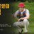 브리티시 오픈의 유령 The.Phantom.of.the.Open.2021.BDRip.2160p.SDR.HEVC.DDP5.1.gerald99