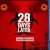 28일 후 28 Days Later (2002) (1080p x265 10bit BD DTS-HD MA 5.1)