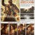 인디아나 존스: 운명의 다이얼 Indiana Jones And The Dial Of Destiny (2023) [2160p] WEB-DL HDR10+ DV