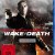 웨이크 오브 데쓰 Wake.Of.Death.2004.1080p.BluRay.x265-RARBG