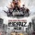 런던워Z: 레드콘 Redcon-1.2018.BluRay.1080p.DTS.MA.5.1.x265.10bit-DreamHD