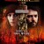 레드 아일랜드 Red.Island.2018.BluRay.1080p.DTS-HD.MA.5.1.x265.10bit-DreamHD