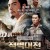 적벽대전 Red.Cliff.2008.BluRay.1080p.TrueHD.7.1.x265.10bit-DreamHD