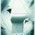 살인병동 The.Void.2016.1080p.BluRay.x265.hevc.10bit.AAC.5.1.commentary-HeVK