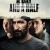 하루 반의 시간 A.Day.and.a.Half.2023.1080p.WEB.h264-EDITH
