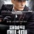 퍼블릭 에너미 Public.Enemies.2009.1080p.BluRay.H264.AAC-RARBG