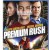 프리미엄 러쉬 Premium Rush 2012 1080p Blu-ray Remux AVC DTS-HD MA 5.1 - KRaLiMaRKo