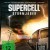 슈퍼셀 Supercell.2023.2160p.UHD.BluRay.x265.10bit.HDR.DTS-HD.MA.5.1-RARBG