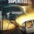 슈퍼셀 Supercell.2023.1080p.BluRay.x264.AAC5.1-[YTS.MX]