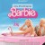 바비 Barbie.2023.HC.1080p.WEB-DL.AAC2.0.H.264-APEX