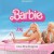 바비 Barbie.2023.INTERNAL.1080p.10bit.HC.WEBRip.6CH.x265.HEVC-PSA