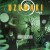소용돌이 Uzumaki.2000.1080p.BluRay.x265.hevc.10bit.AAC.2.0.commentary-HeVK