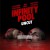 인피니티 풀 Infinity Pool (2023) (2160p BluRay x265 10bit HDR Tigole)
