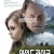 와일드라이크 WildLike,2016.720p.KORSUB.WEBRip.H264.AAC
