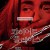 콰이어트 플레이스 A Quiet Place,2018.1080p.KORSUB.WEBRip.H264.AAC