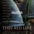 씬 레드 라인 The Thin Red Line,1998.1080p.KORSUB.WEBRip.H264.AAC-RGB
