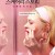 스케어리 스토리: 어둠의 속삭임 Scary Stories to Tell in the Dark (2019) (1080p BluRay x265 10bit Tigole)