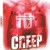 크립 Creep.2004.1080p.BluRay.x264.AAC5.1-[YTS.MX]