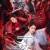 백호와 구미호의 대전 2023.1080p.KORSUB.WEBRip.H264.AAC
