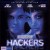 해커즈 Hackers (1995) (2160p BluRay x265 HEVC 10bit HDR AAC 5.1 Tigole)
