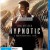 힙노틱 Hypnotic (2023) (1080p BluRay x265 HEVC 10bit AAC 5.1 Tigole)