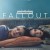 폴아웃 The Fallout,2021.1080p.KORSUB.WEBRip.H264.AAC