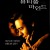 뷰티풀 마인드 A.Beautiful.Mind.2001.1080p.BrRip.6CH.x265.HEVC-PSA