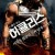 허큘리스 (확장판) Hercules,2014.1080p.KORSUB.WEBRip.H264.AAC