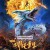 나타중생 2023.1080p.KORSUB.WEBRip.H264.AAC