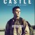 샌드 캐슬 Sand Castle,2016.1080p.1080p.KORSUB.WEBRip.H264.AAC