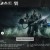 고스트 워 Spectral,2016.1080p.KORSUB.WEBRip.H264.AAC