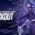 블랙아웃 - 사라진 기억 Blackout,2022.1080p.KORSUB.WEBRip.H264.AAC