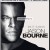제이슨 본 Jason Bourne,2016.2160p.4K.BluRay.x265.10bit.AAC5.1