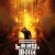 노트르담 온 파이어 Notre Dame on Fire, Notre-Dame brûle,2023.1080p.KORSUB.WEBRip.H264.AAC