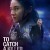 투 캐치 어 킬러 To.Catch.A.Killer.2023.1080p.BluRay.x265.10bit.AAC5.1-[YTS.MX]