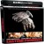 이스턴 프라미스 Eastern.Promises.2160p.4K.BluRay.x265.10bit.AAC5.1