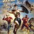 저스티스 소사이어티: 월드 워 II Justice Society: World War II,2021.1080p.KORSUB.WEBRip.H264.AAC
