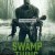 늪지 Swamp Thing.2019.1080p.KORSUB.WEBRip.H264.AAC