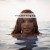 인어공주 (The Little Mermaid, 2023) (한더빙+) GNom