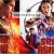 스리 아시 (번역자막) Sri Asih,2022.1080p.KORSUB.WEBRip.H264.AAC