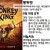 몽키 킹 (우리말) The Monkey King,2023.1080p.KORDUB.WEBRip.H264.AAC