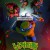 닌자터틀: 뮤턴트 대소동 Teenage Mutant Ninja Turtles: Mutant Mayhem,2023.1080p.KORSUB.WEBRip.H264.AAC