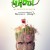 나는 그루트다 시즌2 E01~E05 (통합본) I.Am.Groot S2.2023.1080p.WEBRip.H264.AAC