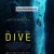 다이브 THE.DIVE.2023.1080P.WEBRIP.X265-KONTRAST