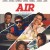 에어 Air (2023) (1080p BluRay x265 10bit Tigole)