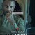 납치 (통합본) H_JACK.2023.1080p.KORSUB.WEBRip.H264.AAC