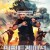 인필트레이션: 세이브 호스티지 Infiltration,2022.1080p.KORSUB.WEBRip.H264.AAC