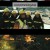 플래시 오버 Flashover,2023.1080p.KORSUB.WEBRip.H264.AAC
