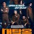 대탈옥 Breakout Brothers 2,2023.1080p.KORSUB.WEBRip.H264.AAC